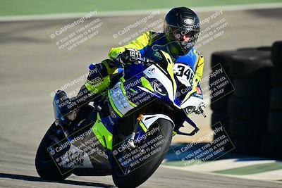 media/Sep-07-2025-TrackXperience (Sun) [[ee17e62fad]]/Level 3/Session 2 (The Bowl)/